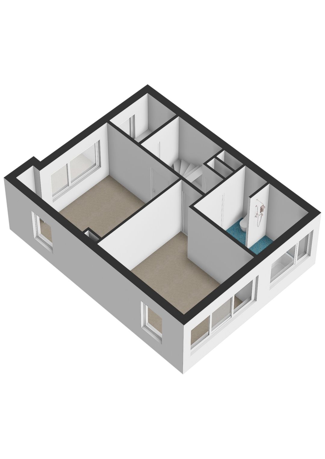 Photo 41 of Prinses Marijkelaan 28