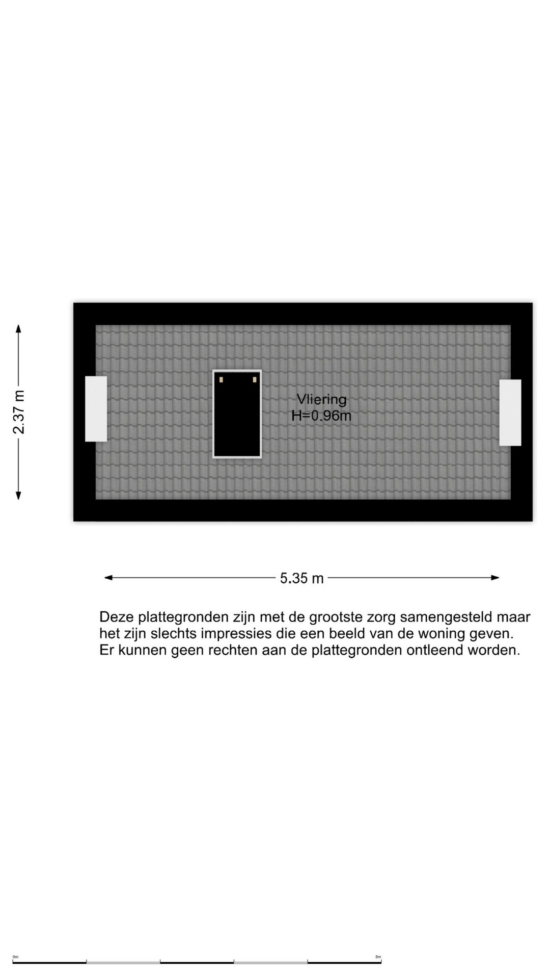 Photo 44 of Prinses Marijkelaan 28