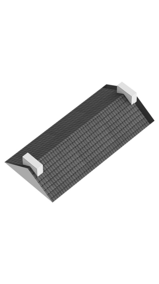 Photo 45 of Prinses Marijkelaan 28