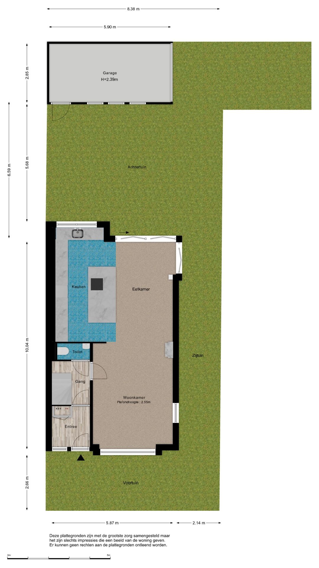 Photo 46 of Prinses Marijkelaan 28