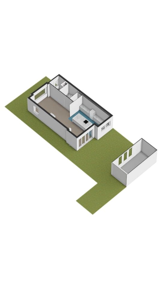 Photo 47 of Prinses Marijkelaan 28