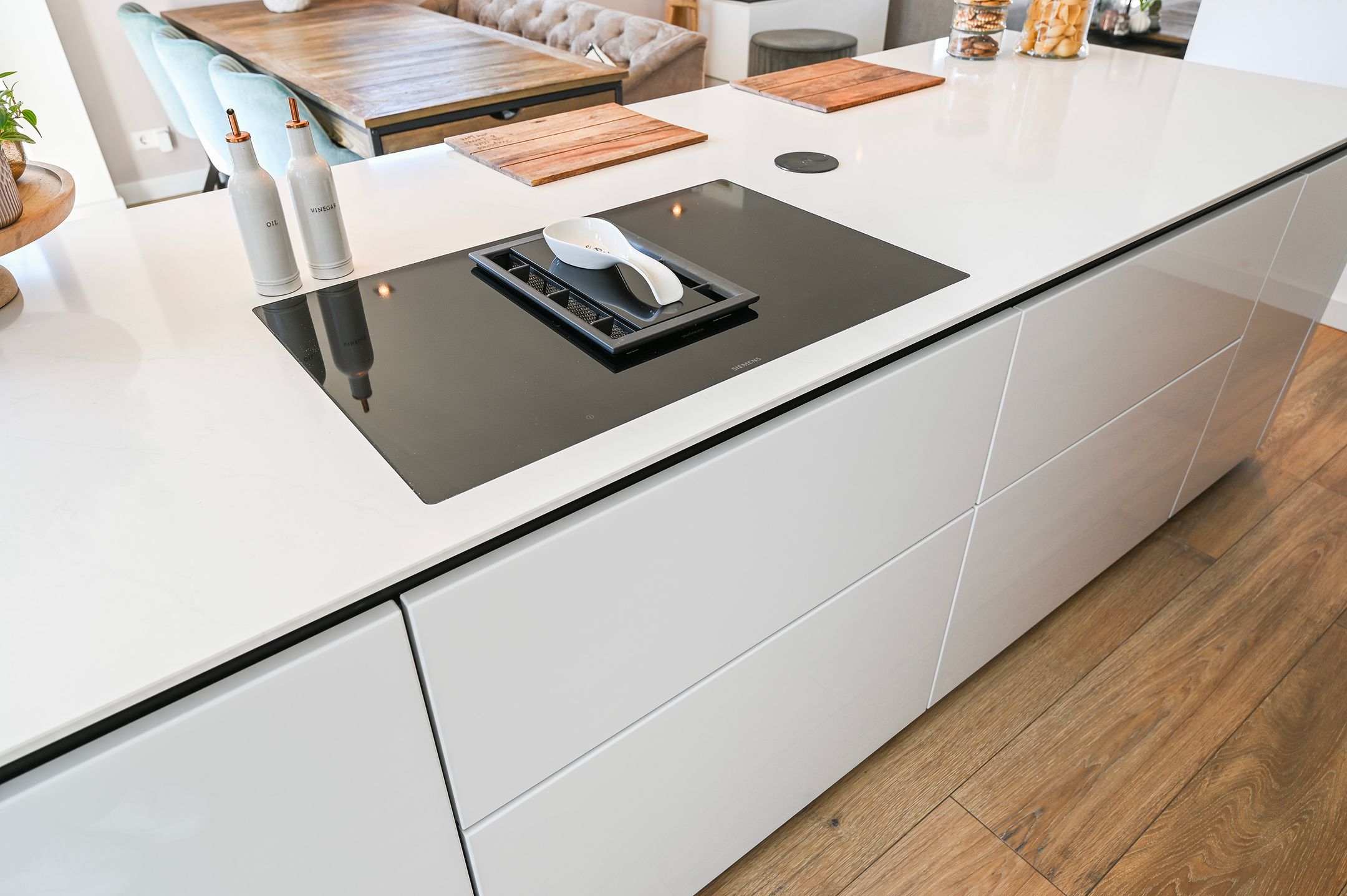 Photo 9 of Prinses Marijkelaan 28