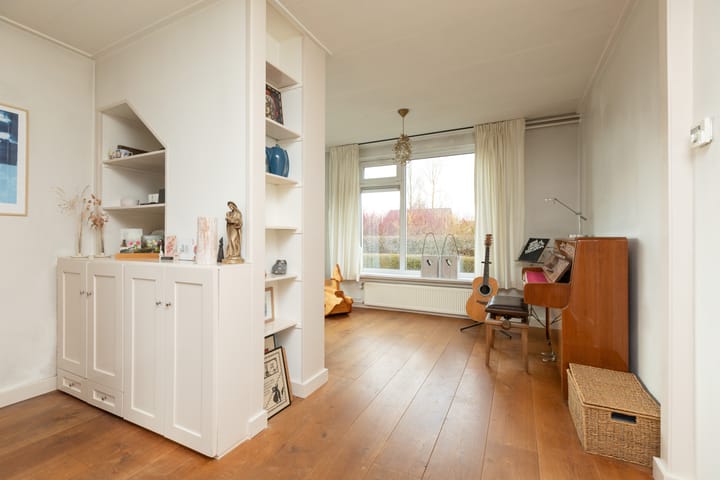 Foto 5 van Dr. Joost Halbertsmastraat 66