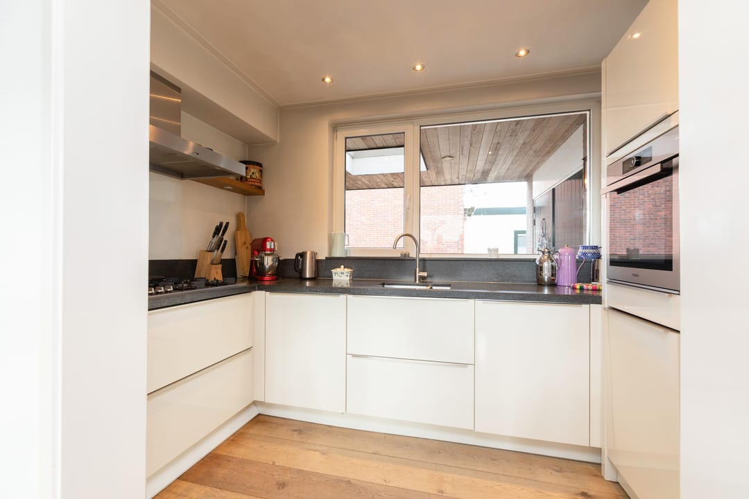 Foto 7 van Dr. Joost Halbertsmastraat 66