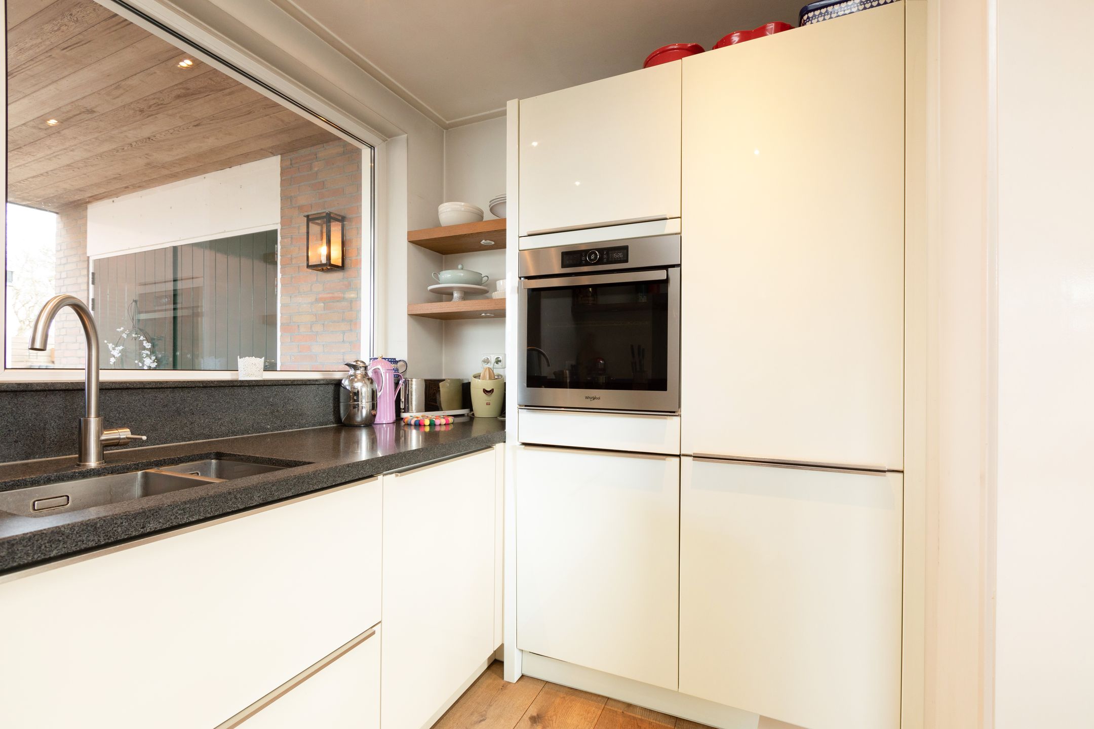 Foto 9 van Dr. Joost Halbertsmastraat 66