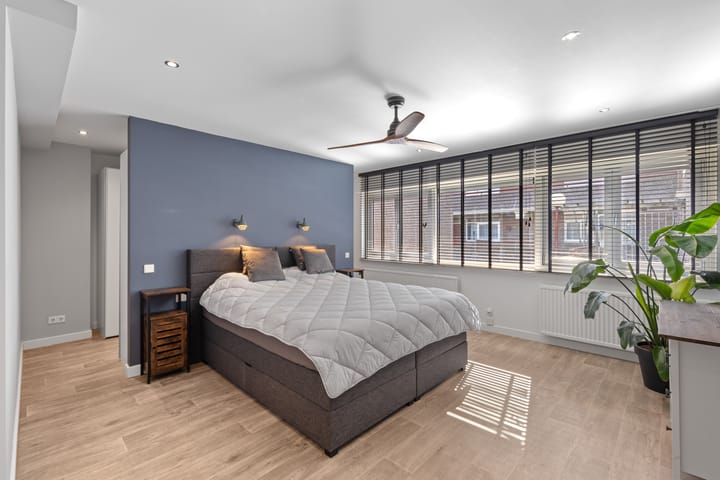 Foto 2 van Hogestede 89