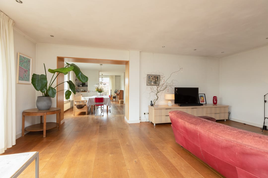 Foto 11 van Dr. Joost Halbertsmastraat 66