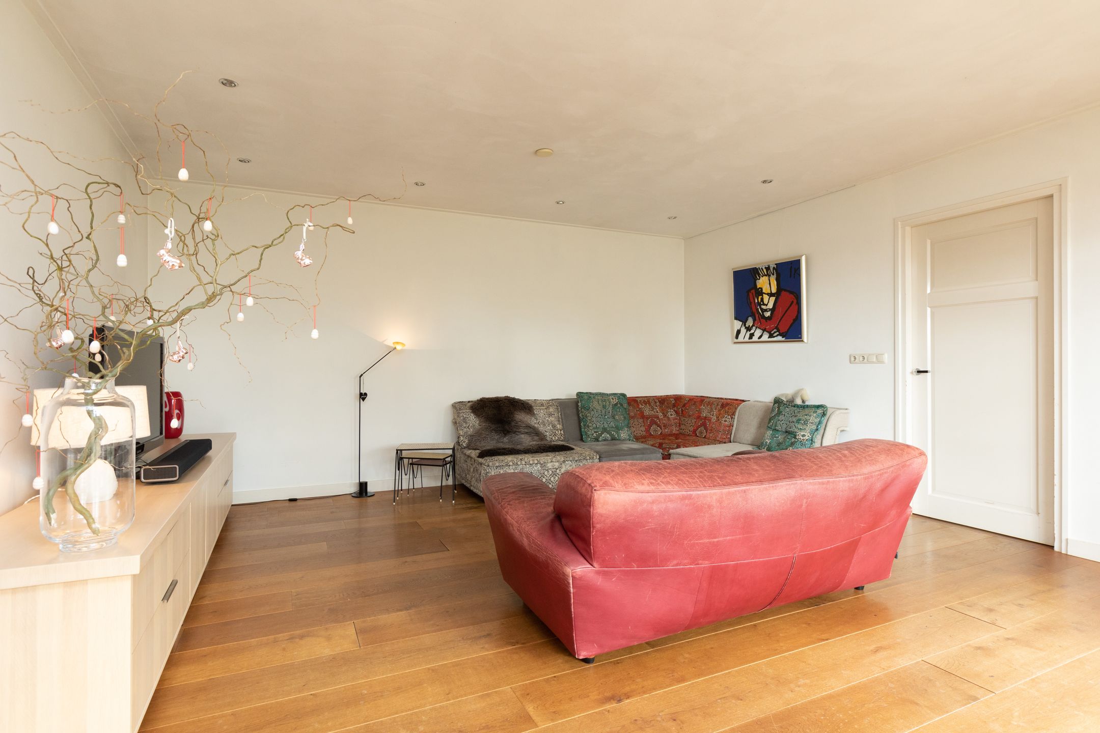 Foto 12 van Dr. Joost Halbertsmastraat 66