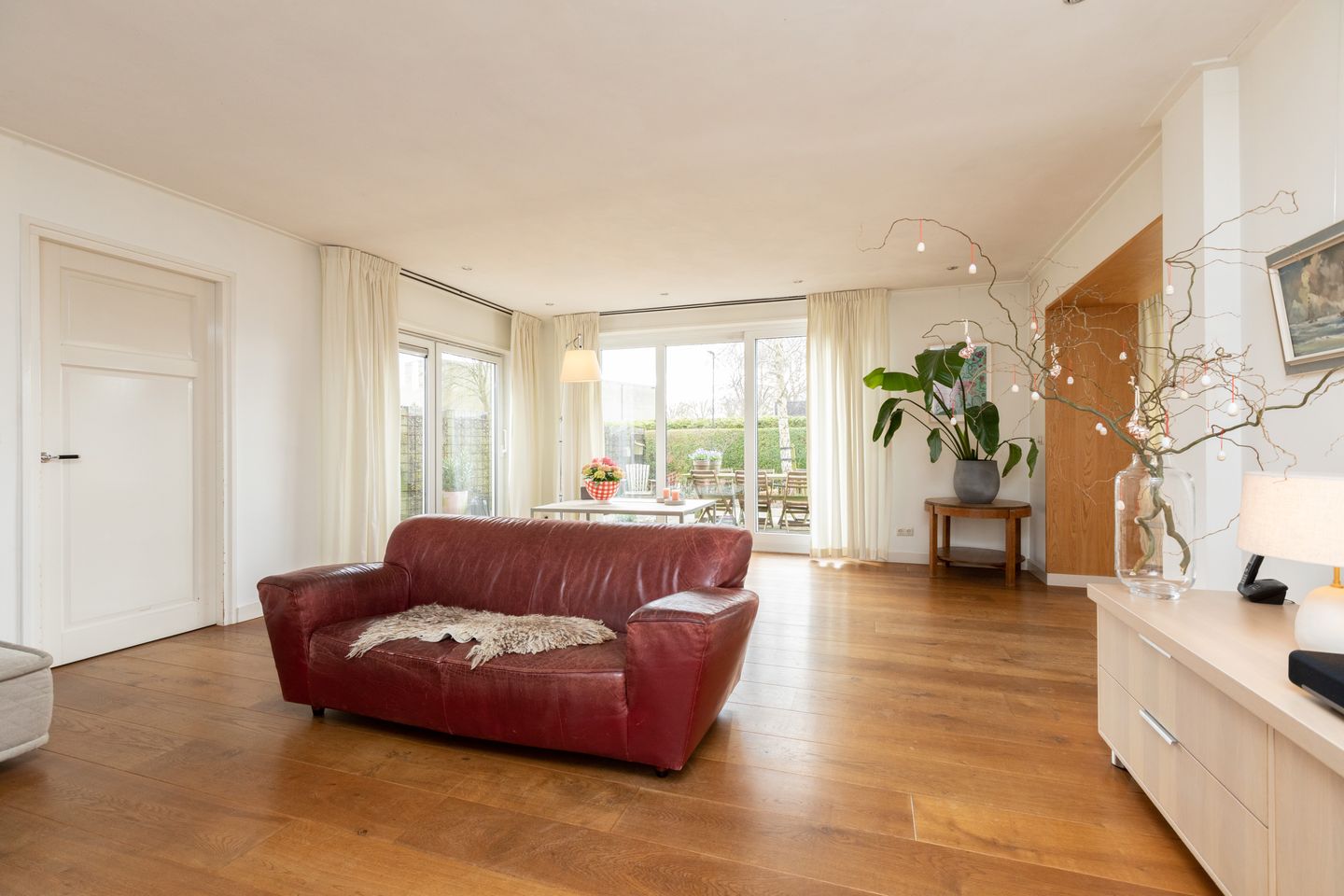 Foto 14 van Dr. Joost Halbertsmastraat 66