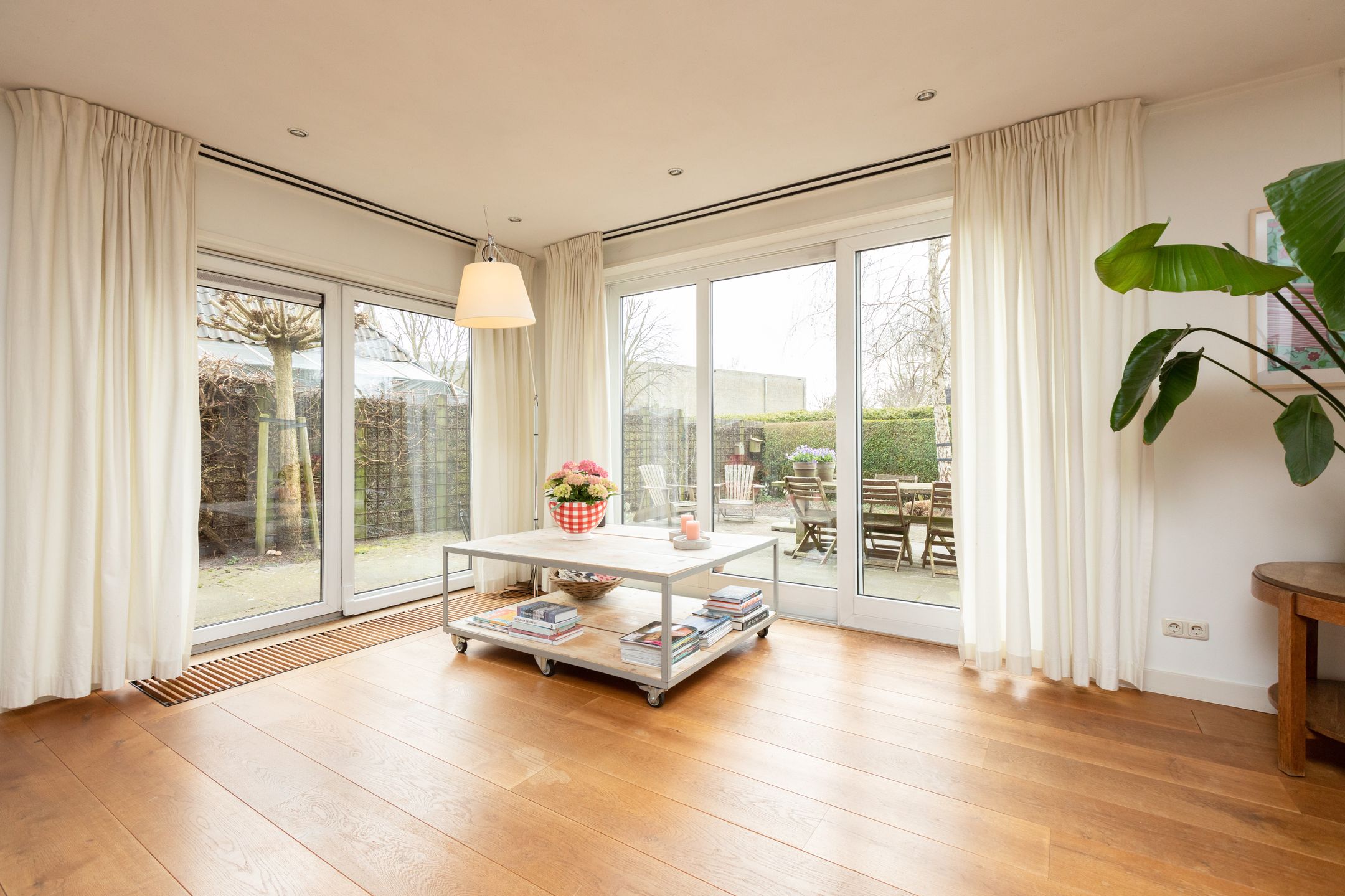 Foto 15 van Dr. Joost Halbertsmastraat 66