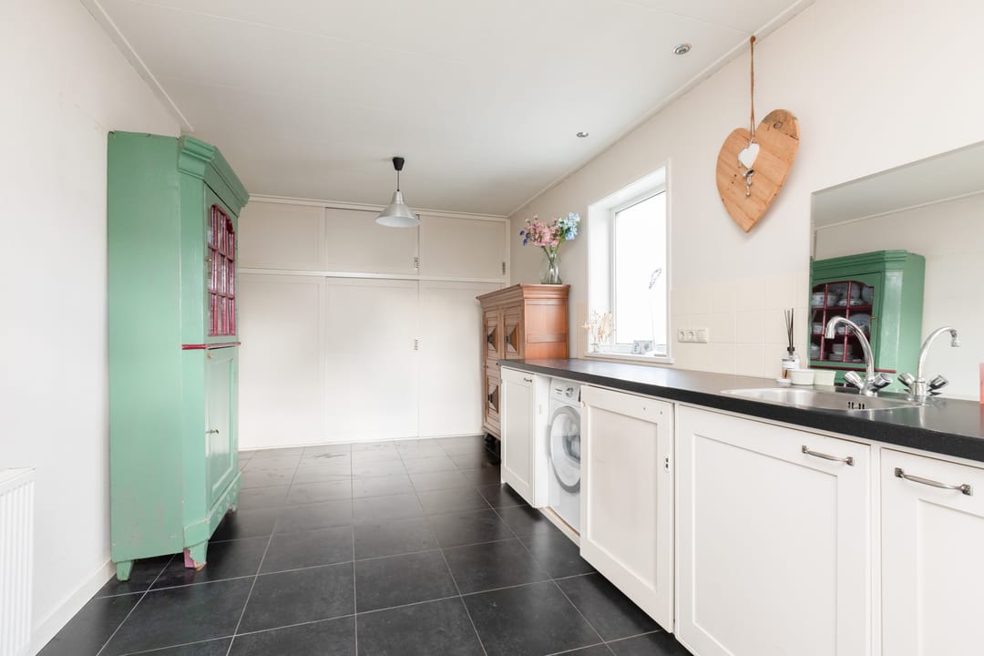 Foto 16 van Dr. Joost Halbertsmastraat 66