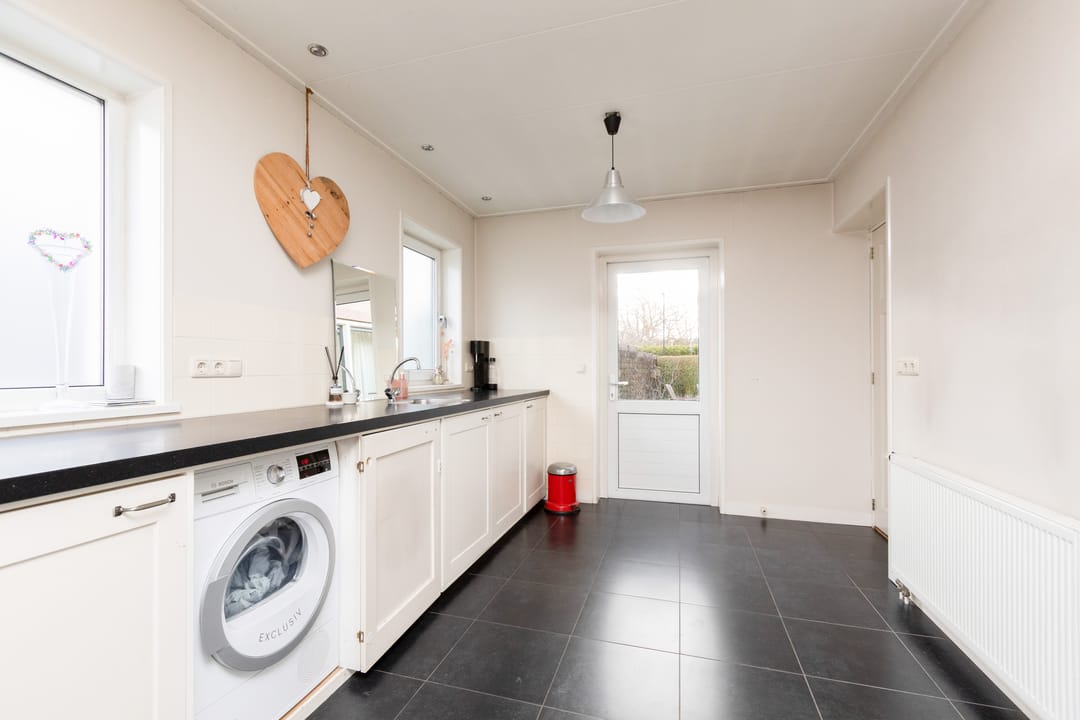 Foto 17 van Dr. Joost Halbertsmastraat 66