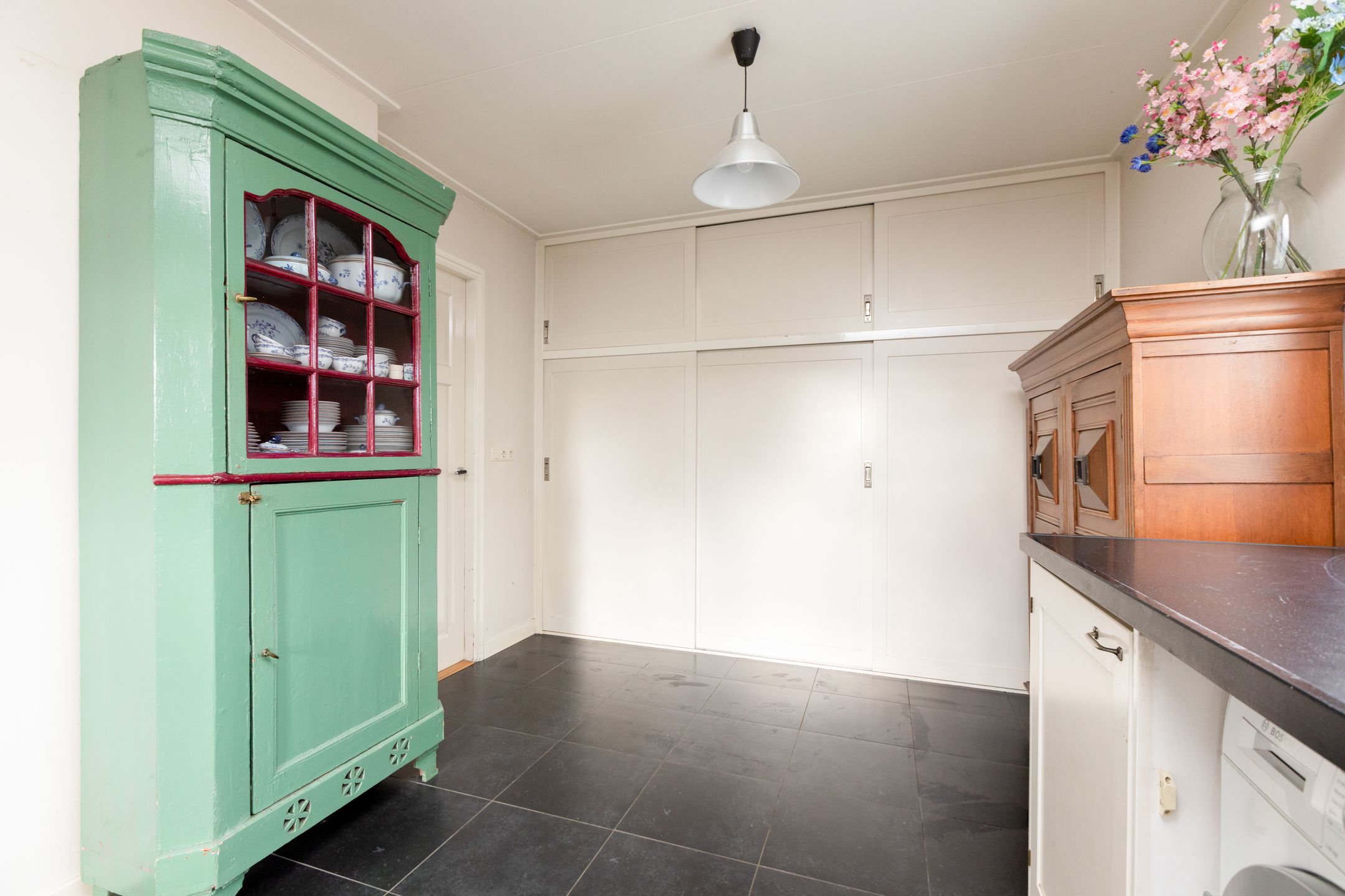 Foto 18 van Dr. Joost Halbertsmastraat 66