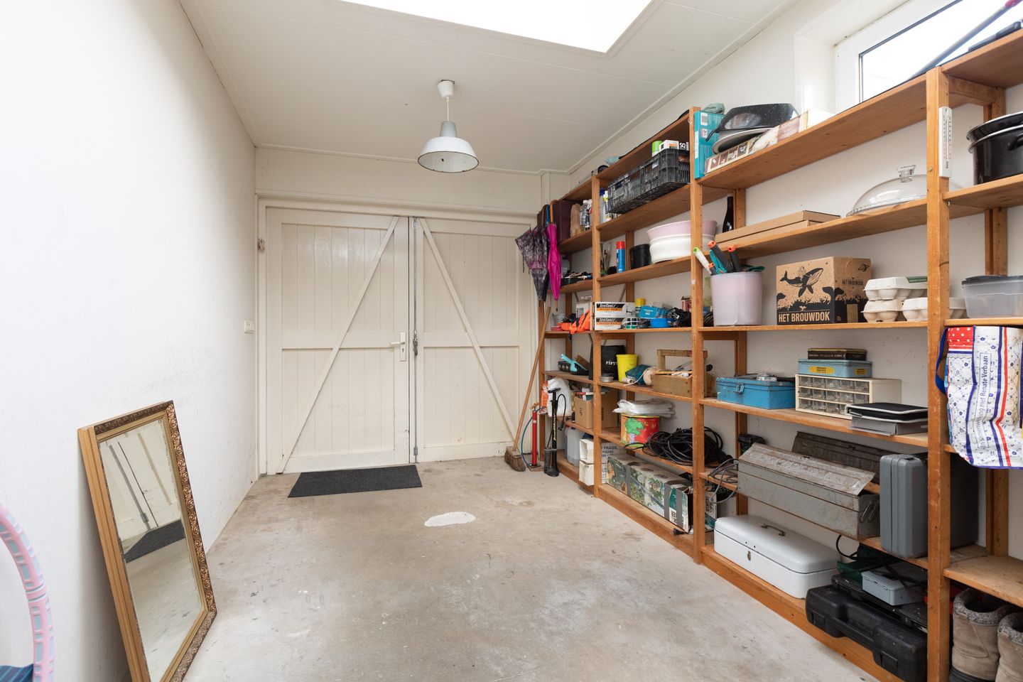 Foto 19 van Dr. Joost Halbertsmastraat 66