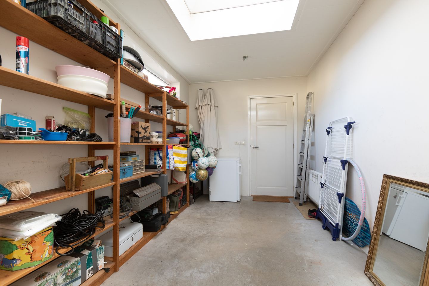 Foto 20 van Dr. Joost Halbertsmastraat 66