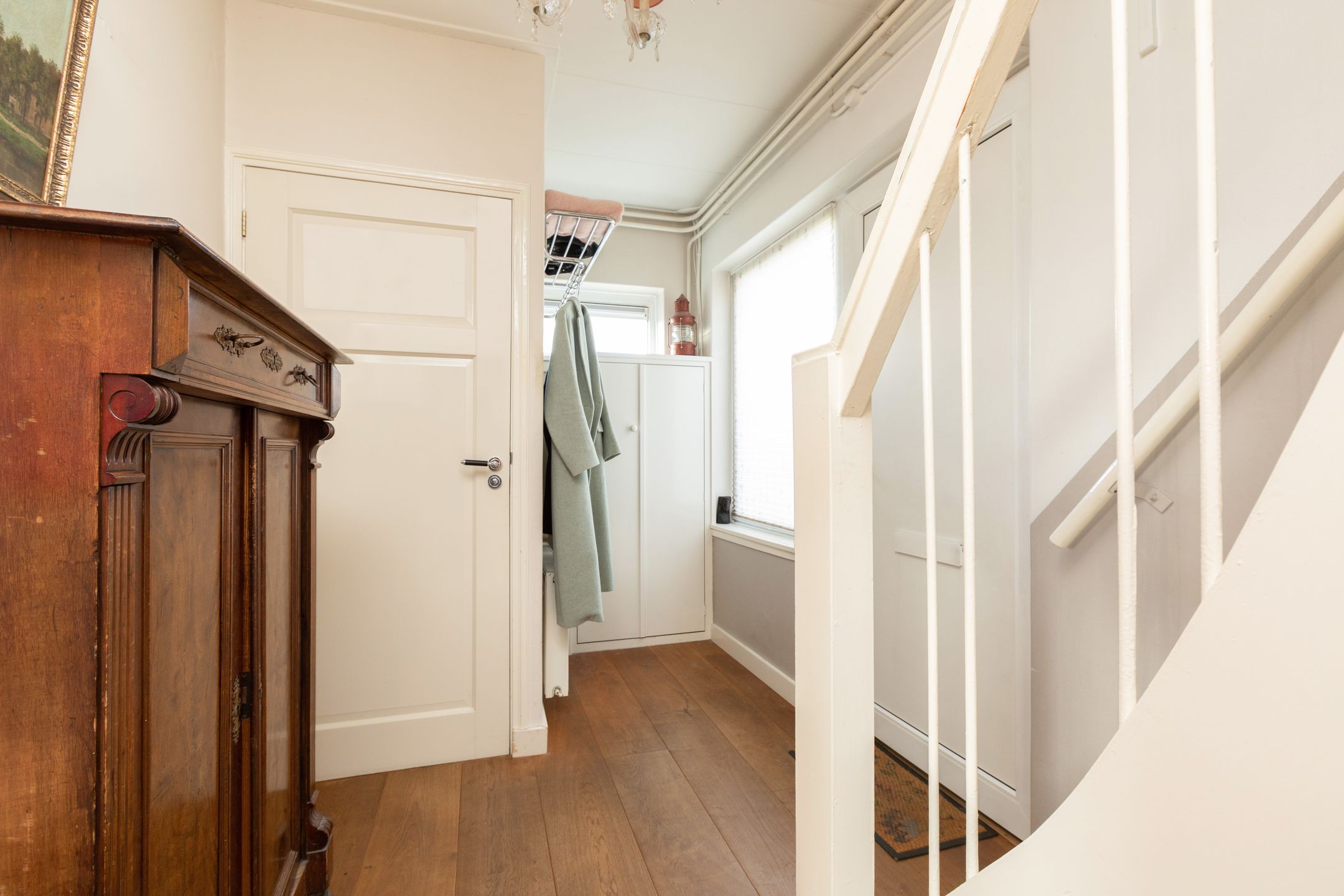 Foto 21 van Dr. Joost Halbertsmastraat 66