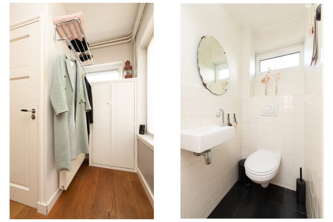 Foto 22 van Dr. Joost Halbertsmastraat 66