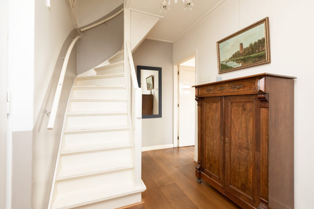 Foto 23 van Dr. Joost Halbertsmastraat 66