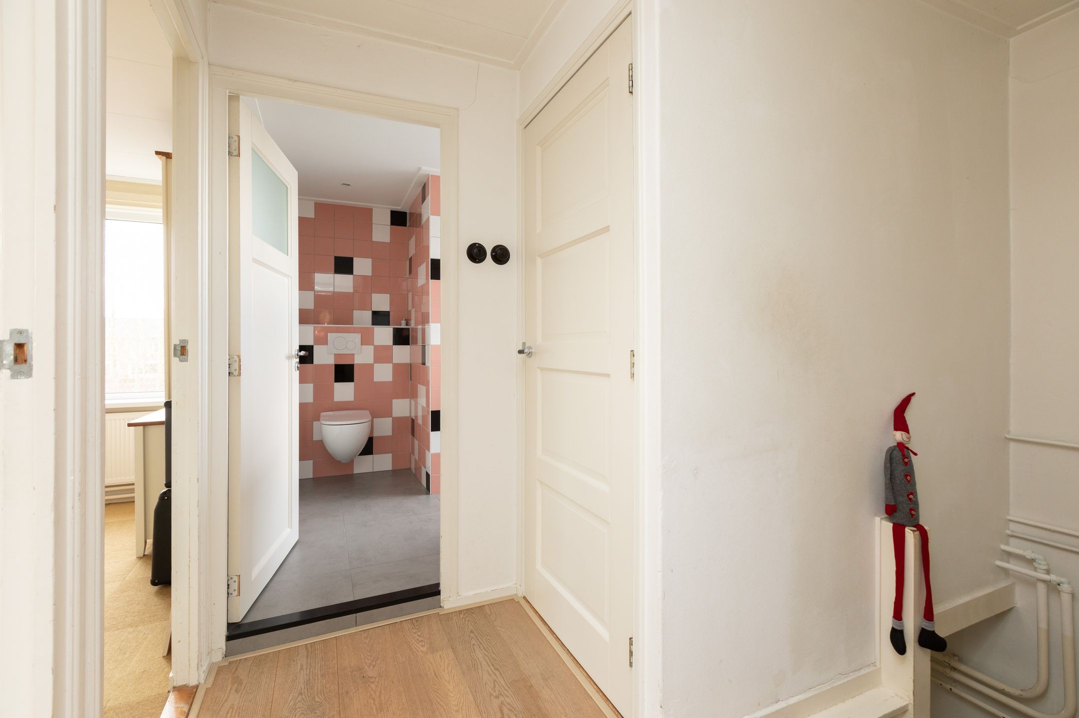 Foto 24 van Dr. Joost Halbertsmastraat 66