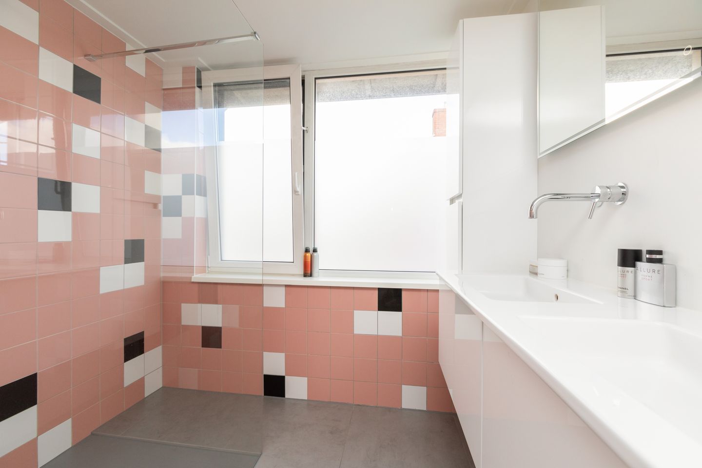 Foto 25 van Dr. Joost Halbertsmastraat 66