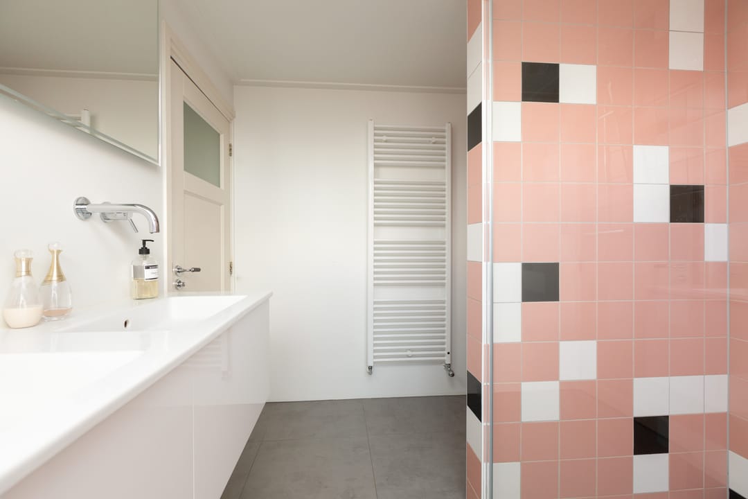 Foto 26 van Dr. Joost Halbertsmastraat 66