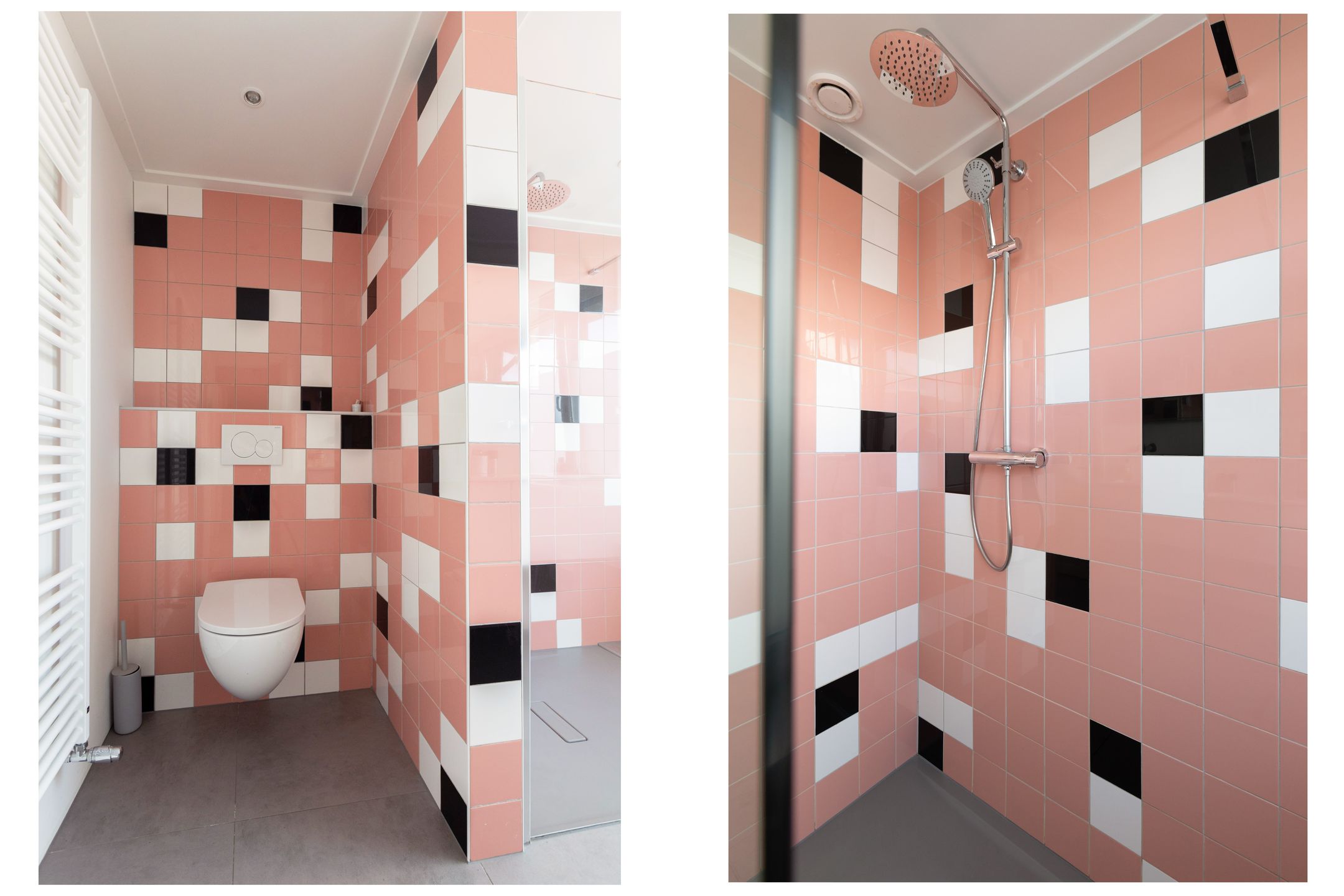 Foto 27 van Dr. Joost Halbertsmastraat 66