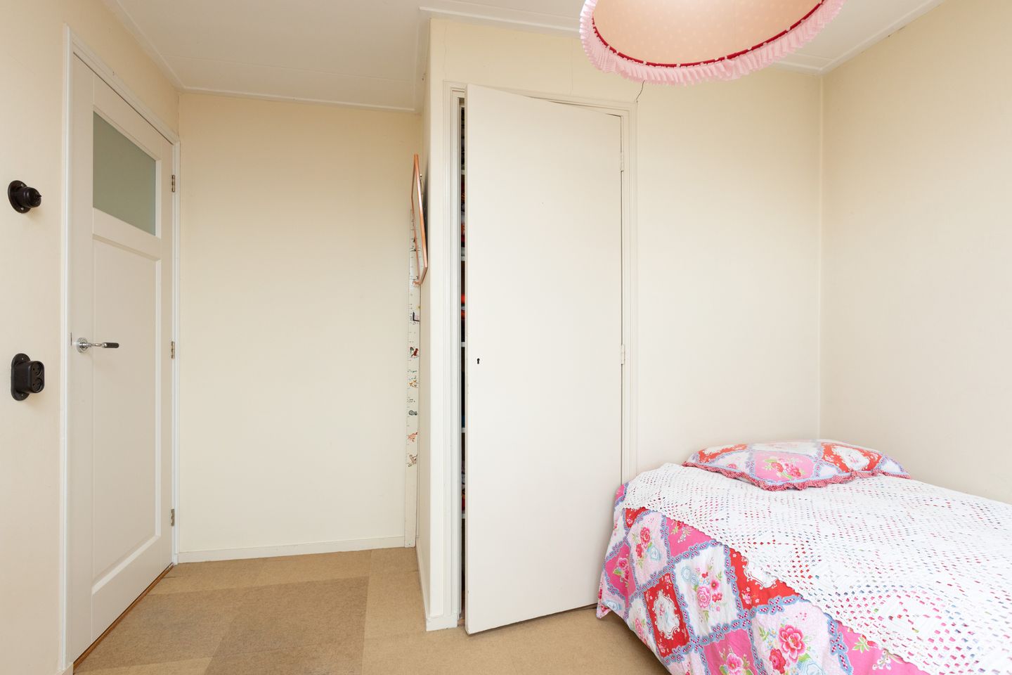 Foto 29 van Dr. Joost Halbertsmastraat 66