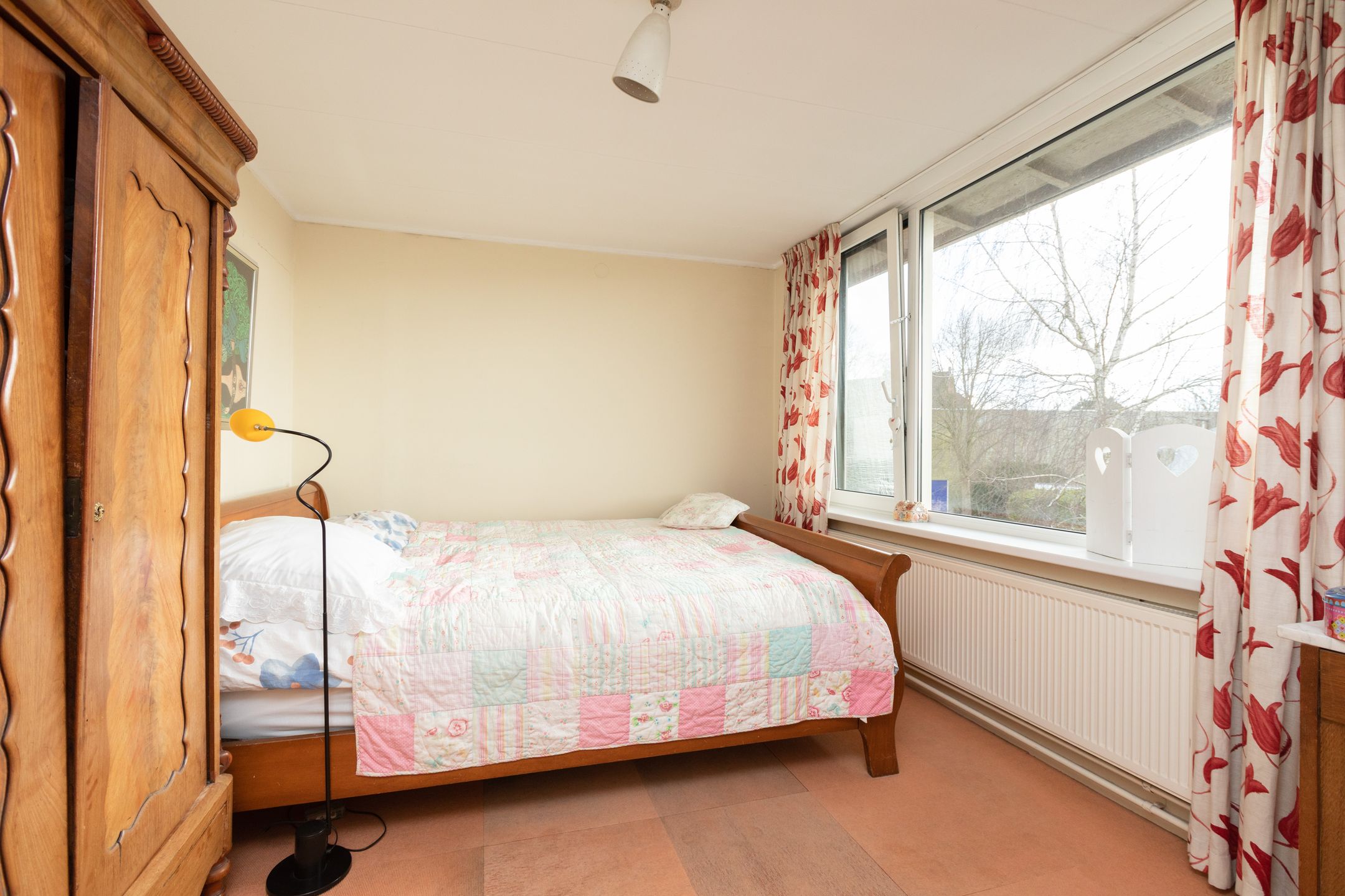 Foto 30 van Dr. Joost Halbertsmastraat 66