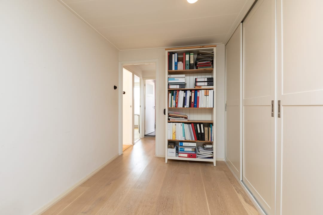 Foto 32 van Dr. Joost Halbertsmastraat 66