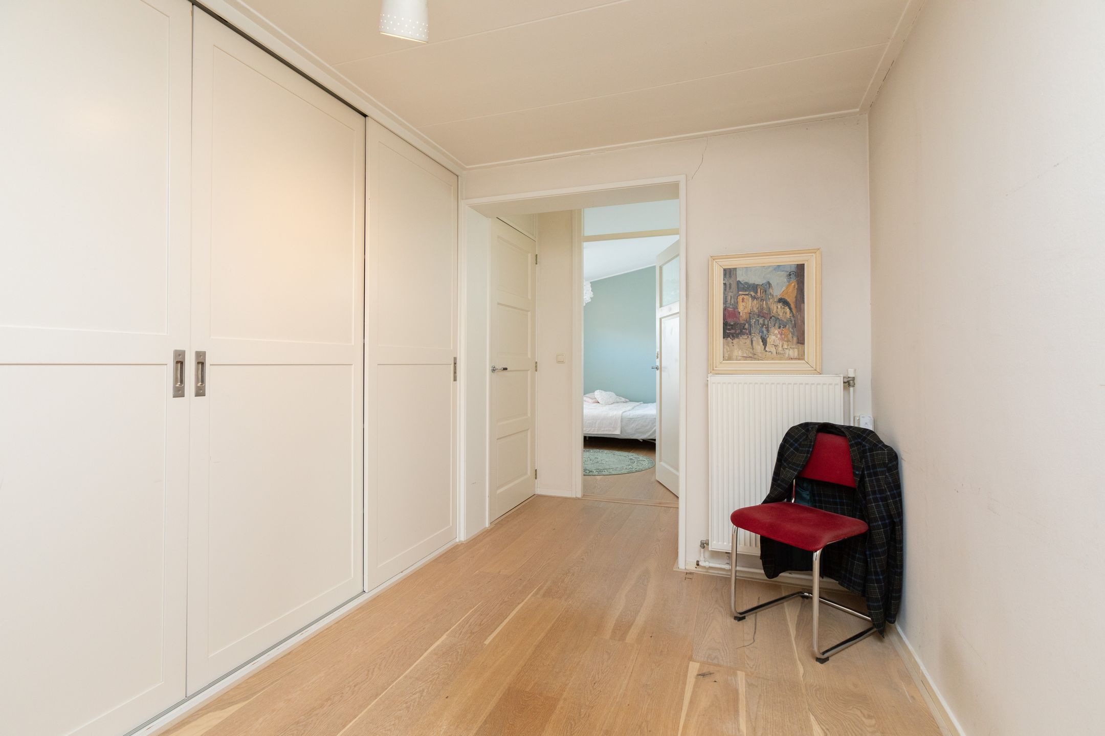 Foto 33 van Dr. Joost Halbertsmastraat 66