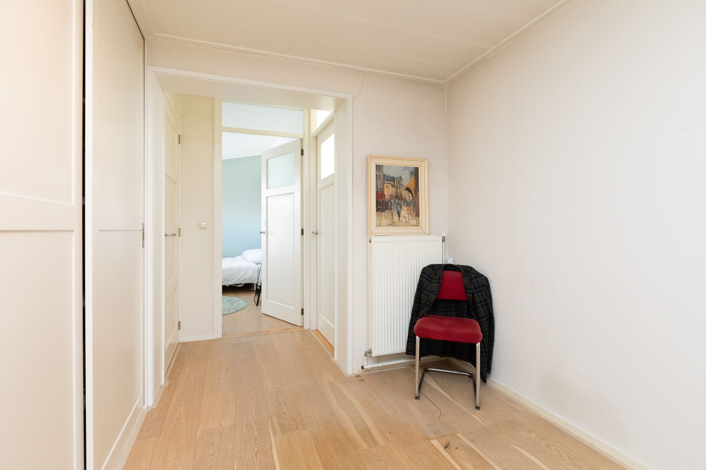 Foto 34 van Dr. Joost Halbertsmastraat 66