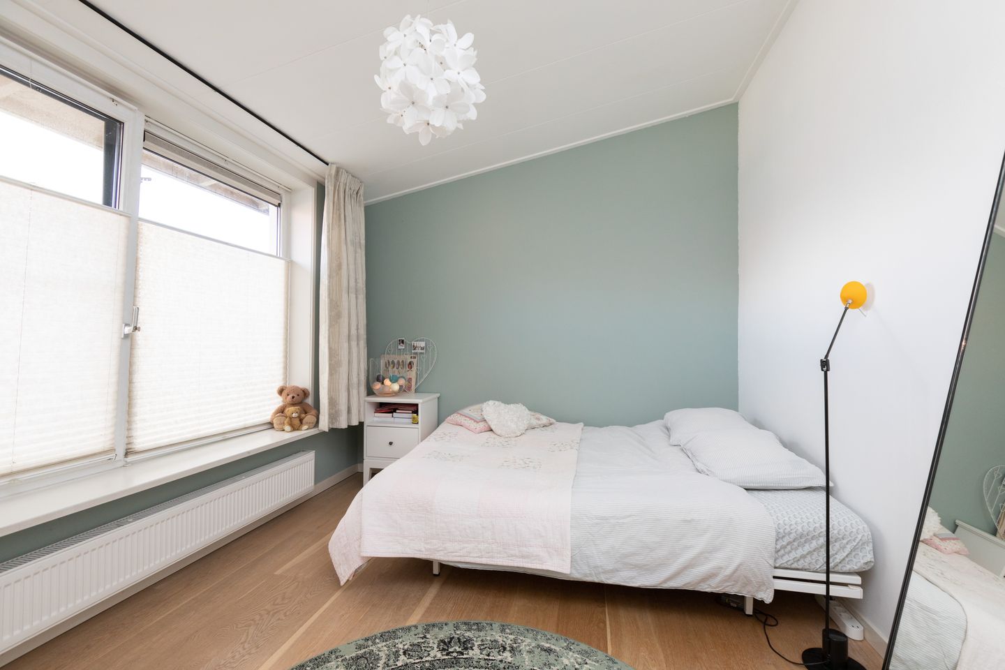 Foto 35 van Dr. Joost Halbertsmastraat 66