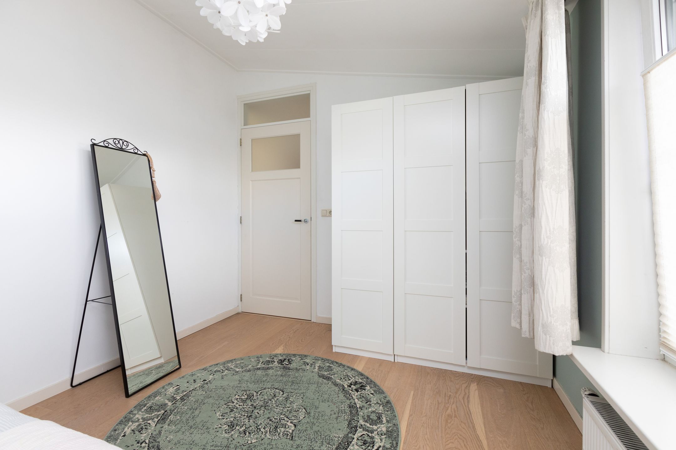 Foto 36 van Dr. Joost Halbertsmastraat 66