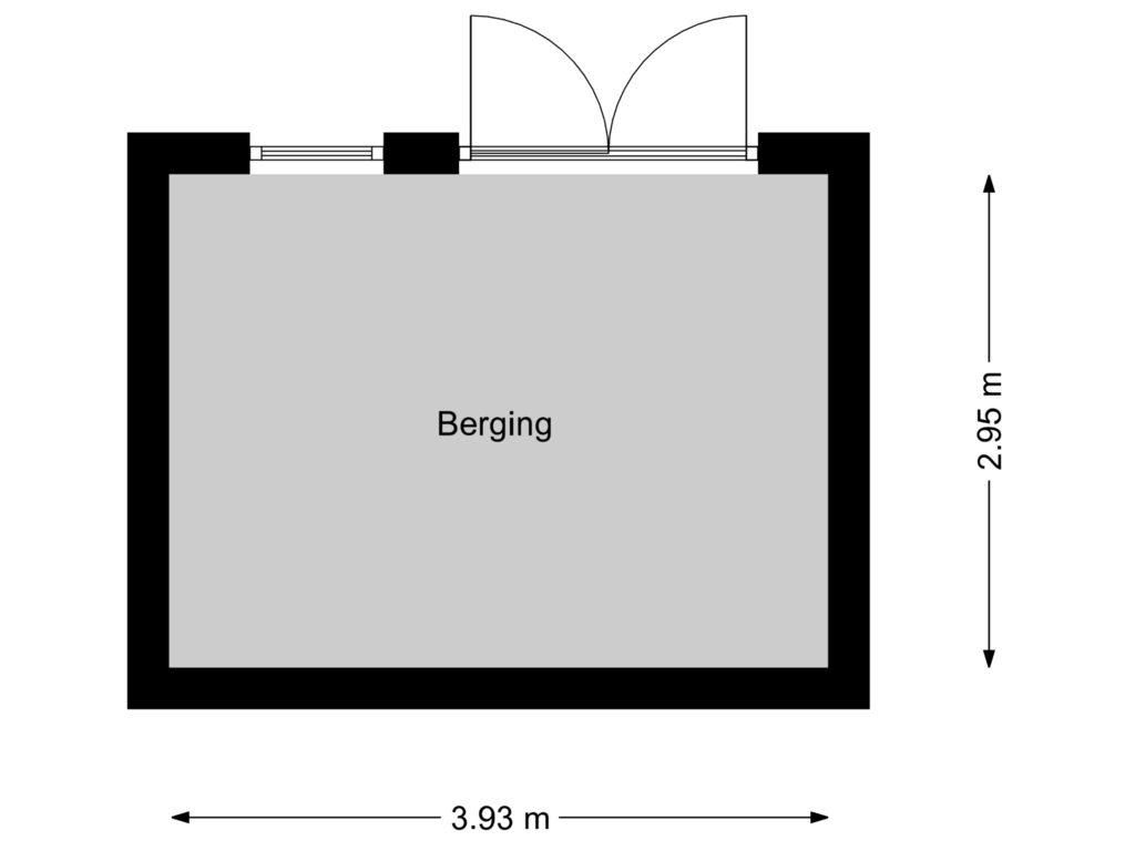 Floor 2