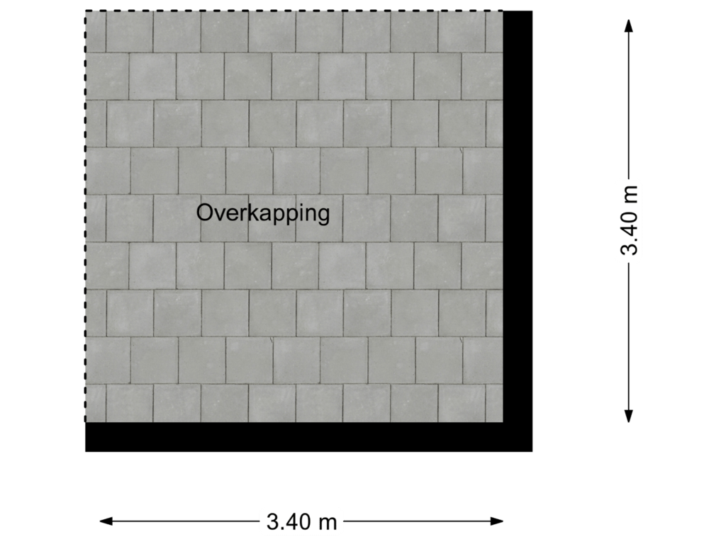 Floor 3