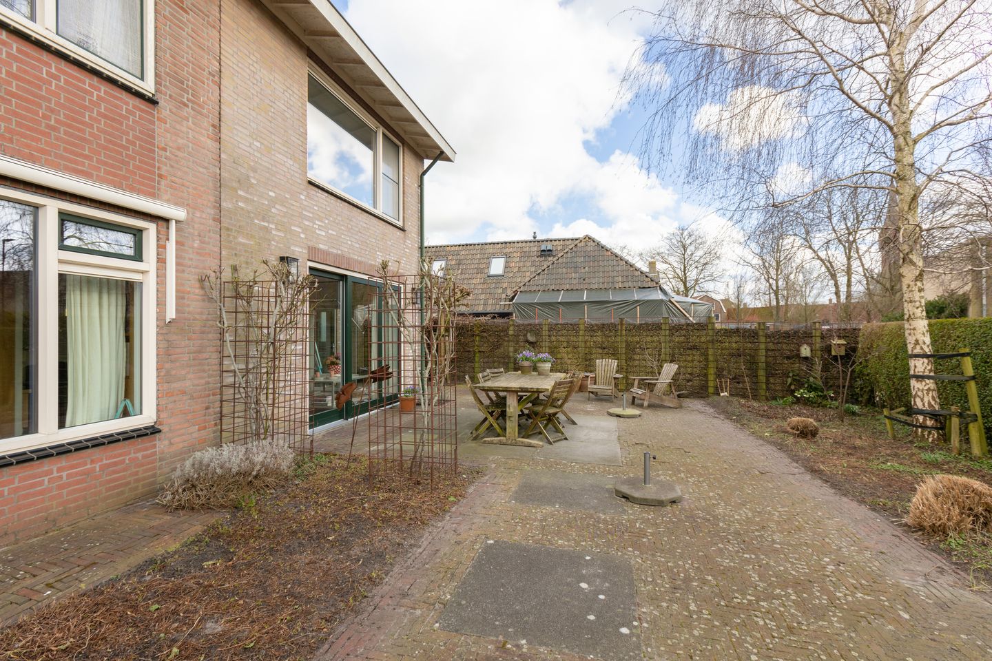 Foto 44 van Dr. Joost Halbertsmastraat 66