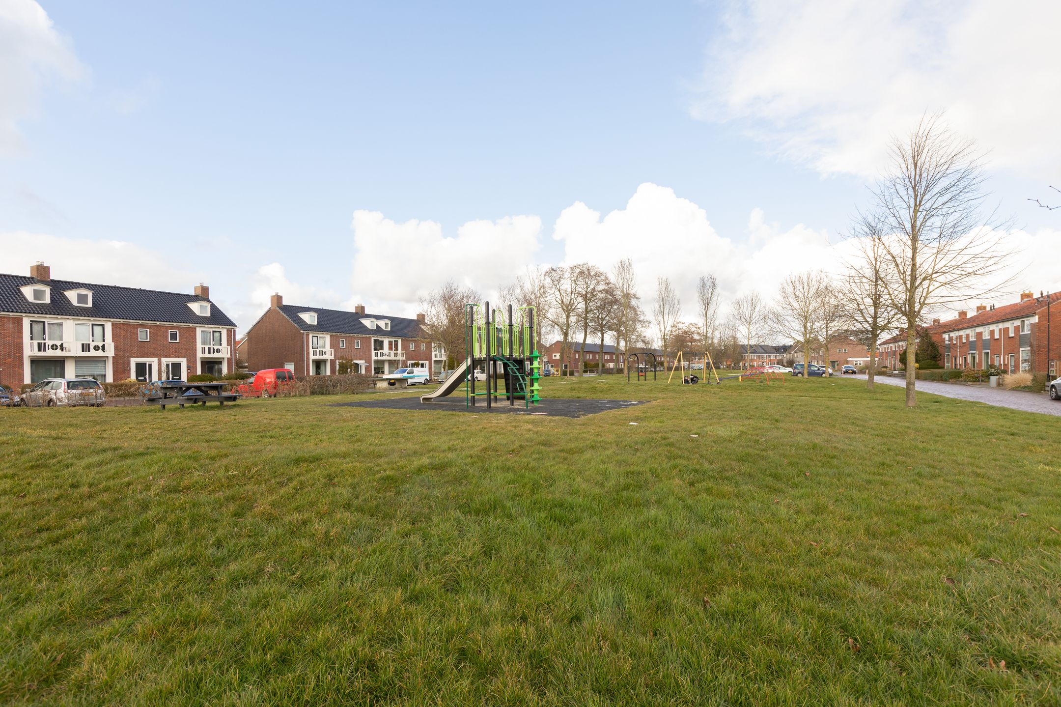 Foto 51 van Dr. Joost Halbertsmastraat 66