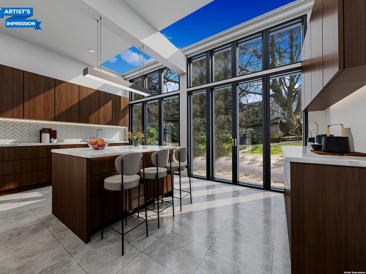 Photo 22 of Nassau Dillenburgstraat 15