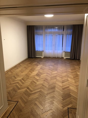 Beethovenstraat 140-1