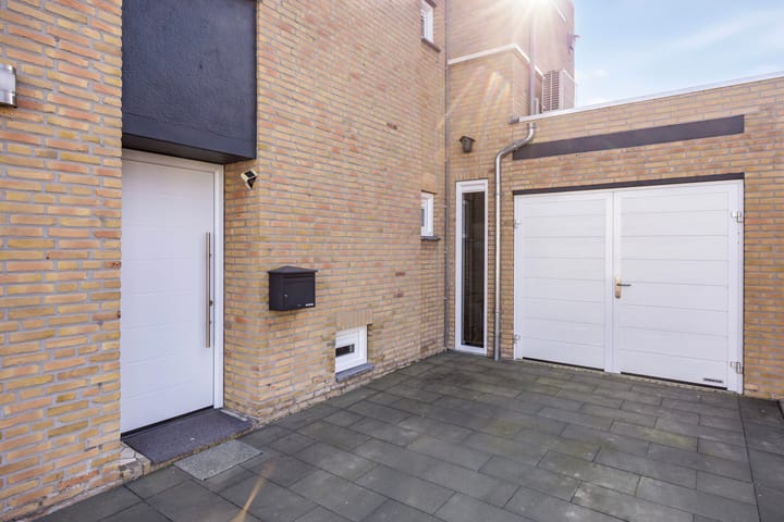 Foto 6 van van Eynattenstraat 7