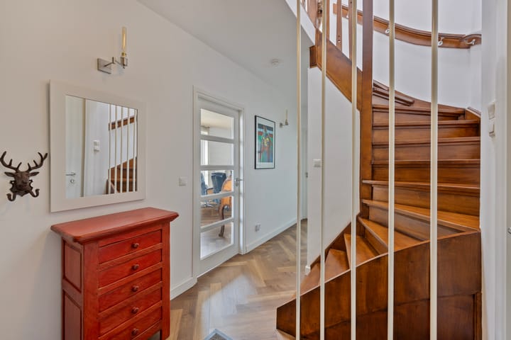 Foto 7 van van Eynattenstraat 7