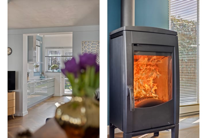 Foto 11 van van Eynattenstraat 7