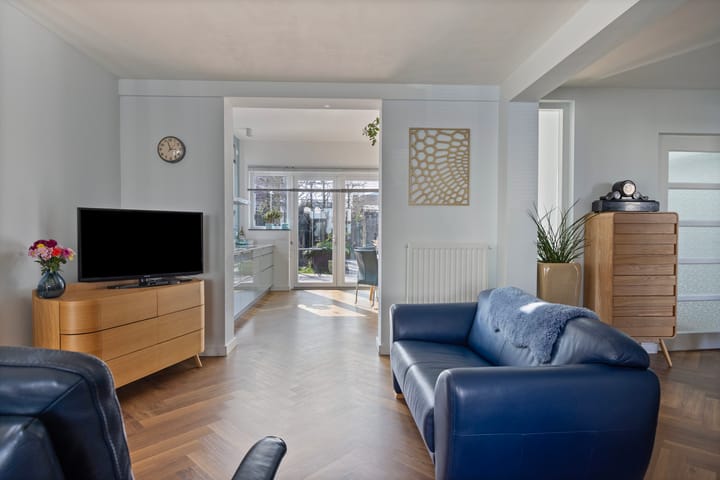 Foto 12 van van Eynattenstraat 7