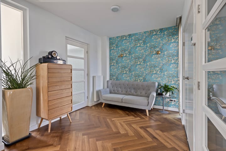 Foto 13 van van Eynattenstraat 7