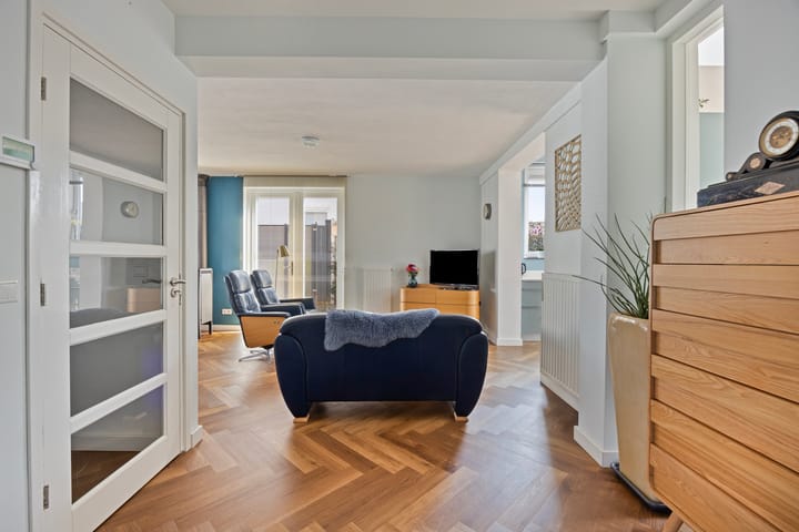 Foto 14 van van Eynattenstraat 7