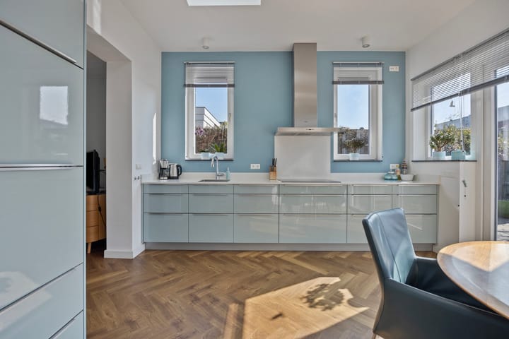 Foto 16 van van Eynattenstraat 7