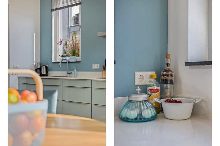 Foto 17 van van Eynattenstraat 7