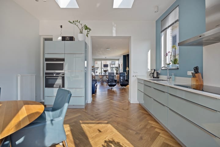 Foto 18 van van Eynattenstraat 7