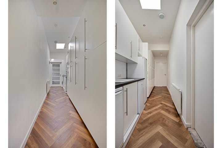 Foto 19 van van Eynattenstraat 7