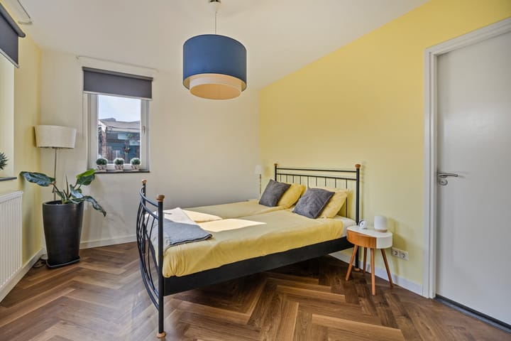 Foto 20 van van Eynattenstraat 7